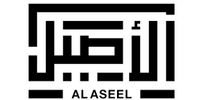 Alaseel coupons